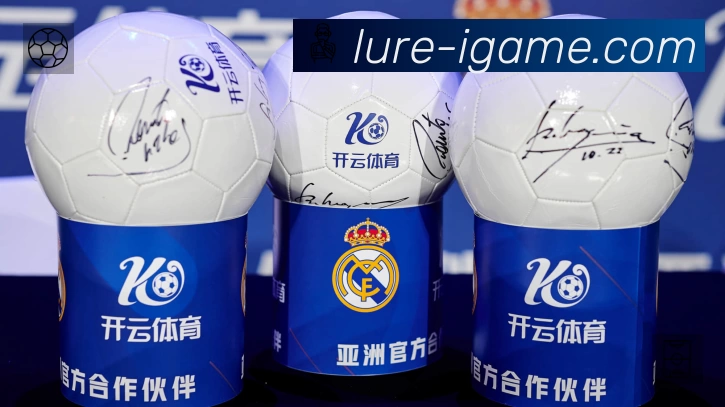 爱游戏专业体育内容入口