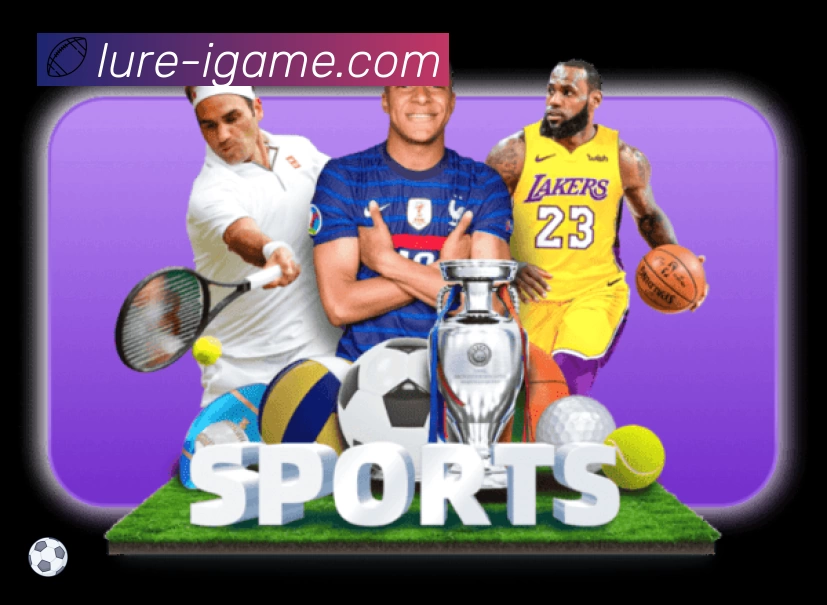 爱游戏 精彩赛事